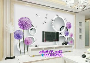 25289380_151470812169096_4366469936451506313_n