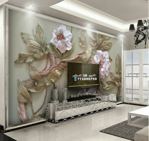 25289413_151470955502415_6185130785337932223_n