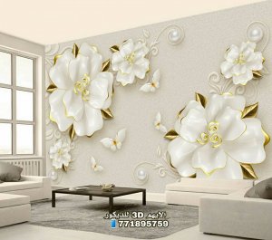 25289609_151470755502435_3732003213314481130_n (1)