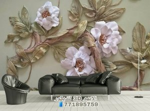 25299532_151470925502418_9020057820621673109_n