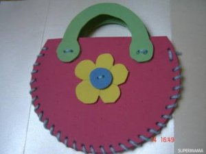 25348778_957041617780349_539936619404090495_n