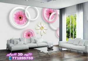 25398835_151470988835745_9152343454835919012_n