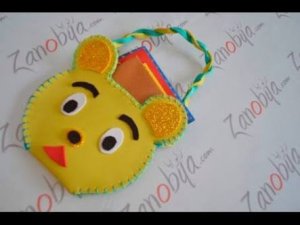 25507966_957041301113714_5902980800044483918_n