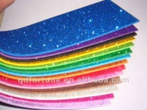 25508048_957040731113771_5252884365017762047_n