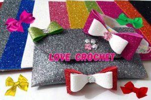 25550249_957041881113656_5061555971946017705_n