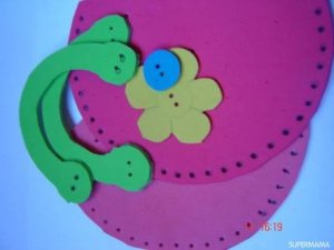 25550437_957041464447031_7075279553637450108_n