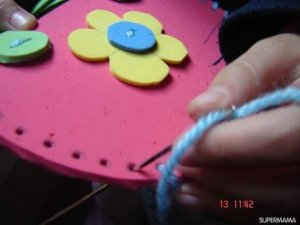 25594085_957041524447025_8613075246048078010_n