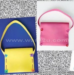 25594200_957041701113674_5245269343378674398_n