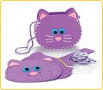 شنط من الفوم للاطفال