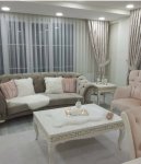 ديكورات خياليه والوان روعه وابداع 2018 ديكورات خياليه والوان روعه وابداع 2018