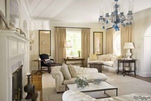 صور-ديكور-2018-2-1