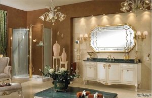 صور-ديكور-2018-3-1