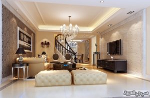 صور-ديكور-2018-8-1