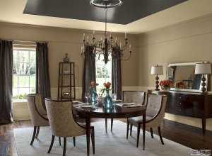 صور-ديكورات-2018-غرف-طعام-1