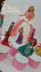 20431330_782808228547853_6616660283847529968_n