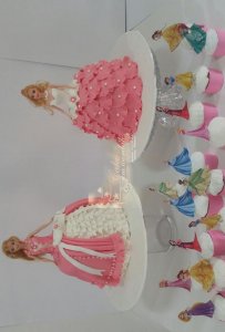 20431349_782808161881193_949410217226403396_n