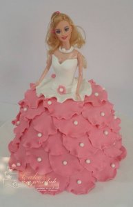 20431659_782807838547892_8328909569397693057_n