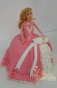 20525967_782808061881203_6401106241980881897_n