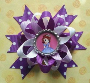 22552468_1901109520205136_6621859922703450611_n