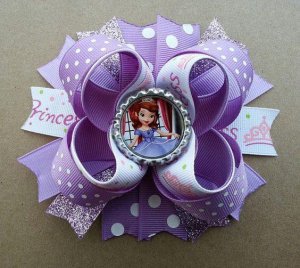 22730482_1901109426871812_9065311244219881275_n