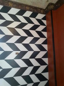 23244042_1754529434848448_2415846885975670613_n