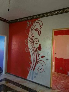 23244245_1754529474848444_2602590062781895848_n