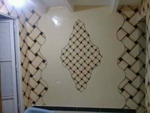 23319197_1754529411515117_4694879173832633061_n