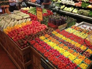 24058938_10157945148168647_1519966317372519263_n