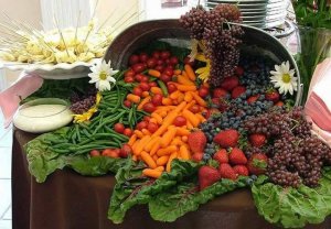 24177159_10157945147393647_974421145603234331_n