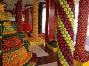 24232081_10157945147908647_7978171828288020371_n