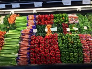 24293986_10157945148353647_2697387913347309063_n