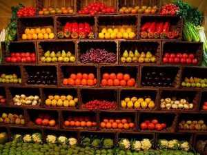 24296780_10157945147518647_3852521938140431821_n