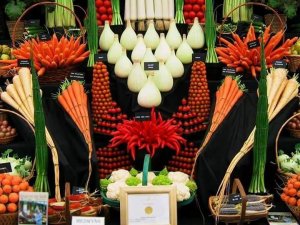 24301190_10157945148188647_1865956170484976773_n