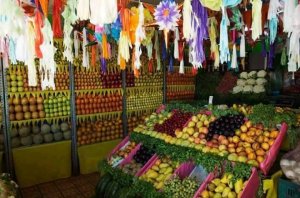 24312603_10157945147133647_9100212045132119780_n