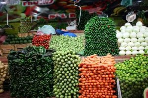 24774841_10157945147278647_3363885493917311251_n