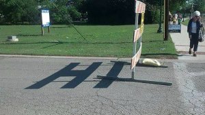 24993242_1566435356783703_6390957934421537947_n