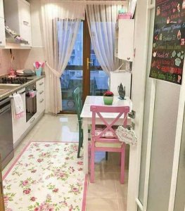 أفكار بسيطه لتنظيف البيت