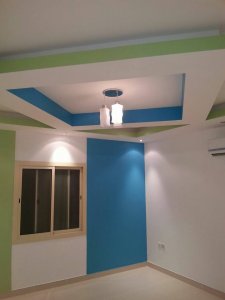 25446199_1551420014950077_2780665325221569199_n