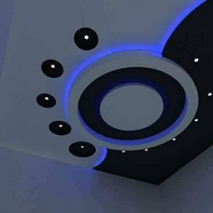 25507939_1551419834950095_4293480644975389836_n