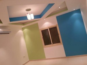 25550247_1551419931616752_9161398910826743295_n