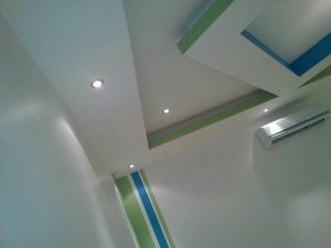 25551880_1551420058283406_992382504370399881_n