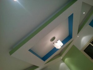 25552181_1551420181616727_4177001651178288367_n