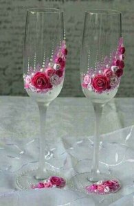 25552407_143677199744055_6702196507044211335_n