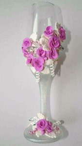 25592006_143677319744043_8213120029666483048_n