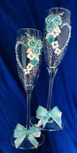 25594011_143677299744045_8092779092712713070_n