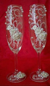 25594334_143677259744049_1397373777874857003_n