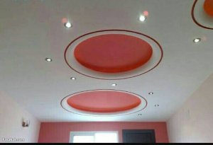 25659237_1551419881616757_3387488008487063395_n