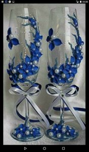 25659743_143677413077367_4066812173672981242_n