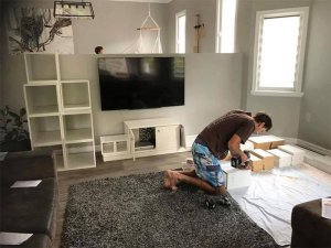 25660262_1581086341985271_370270767222332061_n