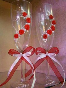 25660408_143677243077384_6283696691136759448_n